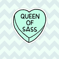 Sassy Wallpapers