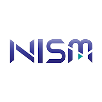 Academia @ NISM