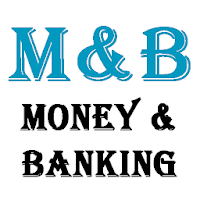 Money and Banking