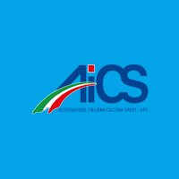 AICS Lazio