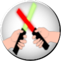 Finger Duel