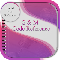 G & M Code - CNC Machine Tools