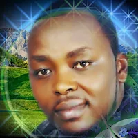 Sammy Irungu album songs -2023