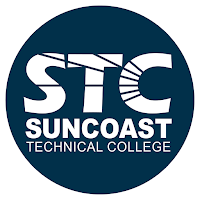Suncoast Technical College App