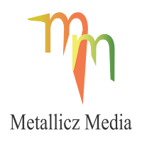 Metallicz Media