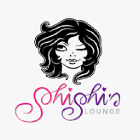 Shi-Shi's Lounge