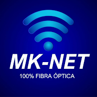 MK-NET