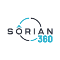 Sorian360