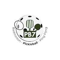 PB7
