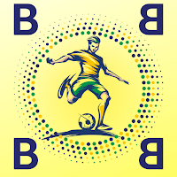 10 Beta No Esportes BR
