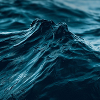 Wallpapers Beautiful Rivers(1)