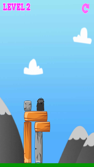 Old Classic Games Screenshot 2