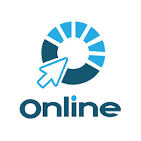 Online