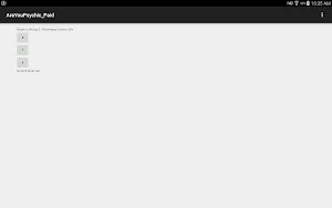 Are You Psychic - Paid Screenshot 3