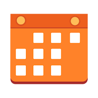 Enlist - ToDo List & Planner