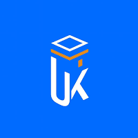 UmreKolay