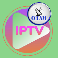 CCCAM & IPTV Generator Renewed
