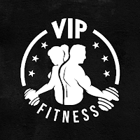 VIP Fitness