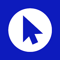Shopflix