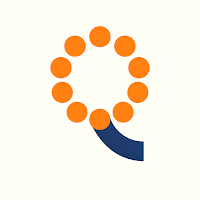 TenQle Daily Quiz Game