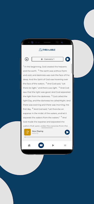 TTB English (Indian) Screenshot 1
