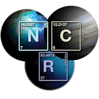 Chain Reaction I Single Player