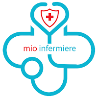 Mio Infermiere