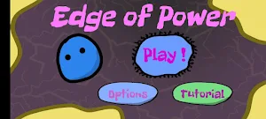 Edge of Power Screenshot 0