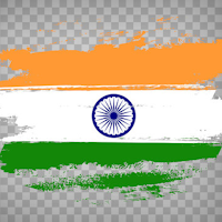 National Anthem of India