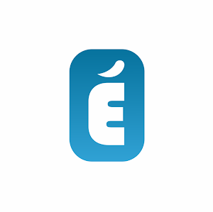 Éleme App Screenshot 2