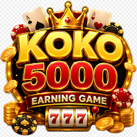 koko 5000