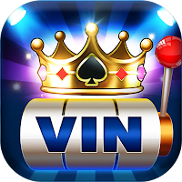 Vin Blackjack