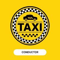 Transinmediat Conductor