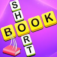 Image Crossword