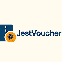 JestVoucher