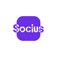 Socius