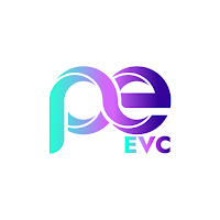 PE EVC