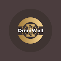 Omniwell