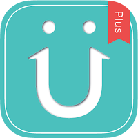 Pixajoy
