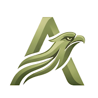 Aezron