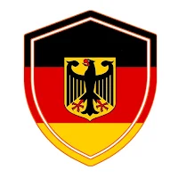 Germany VPN - High Speed Proxy