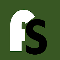 FacileApp Save