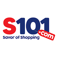 S101
