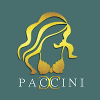 Paccini Consultoria