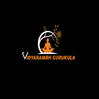 Vidyarambh Gurukula