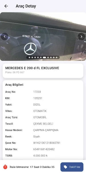 Auto Sovtaj Screenshot 1