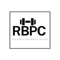 RBPC