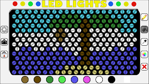 Retro Art Studio screenshot 5