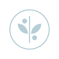 Elevate Naturopathic