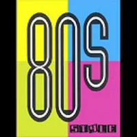 Radio Ochentera tu mejor opcion  Navidad 2018